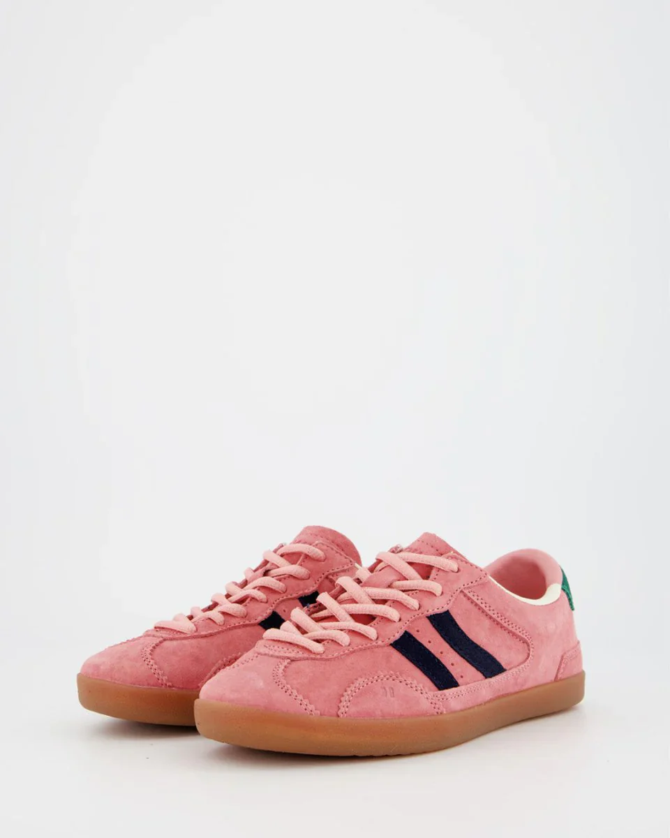 Tenis Coolway De Mujer Kizuna - Image 2