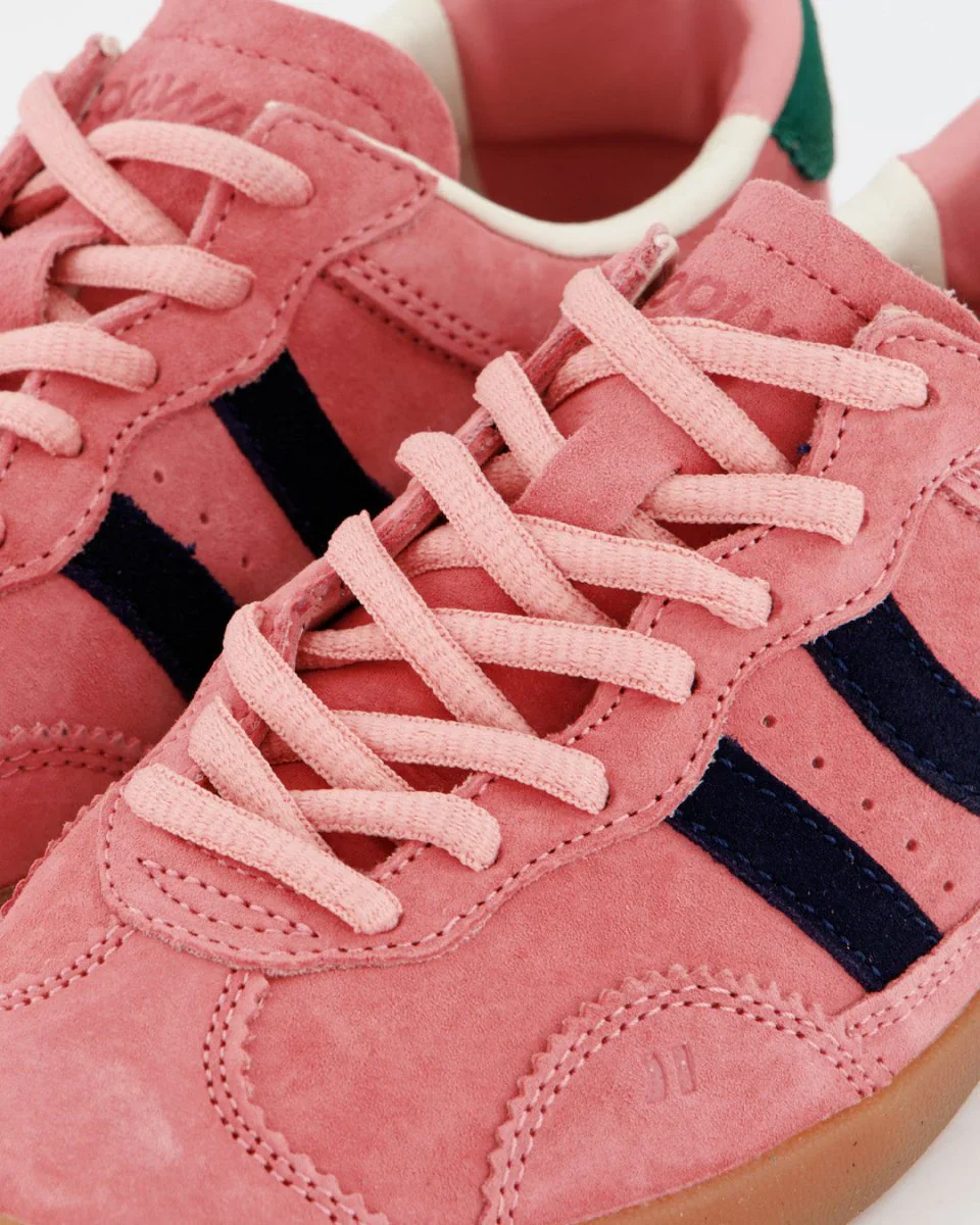 Tenis Coolway De Mujer Kizuna - Image 5