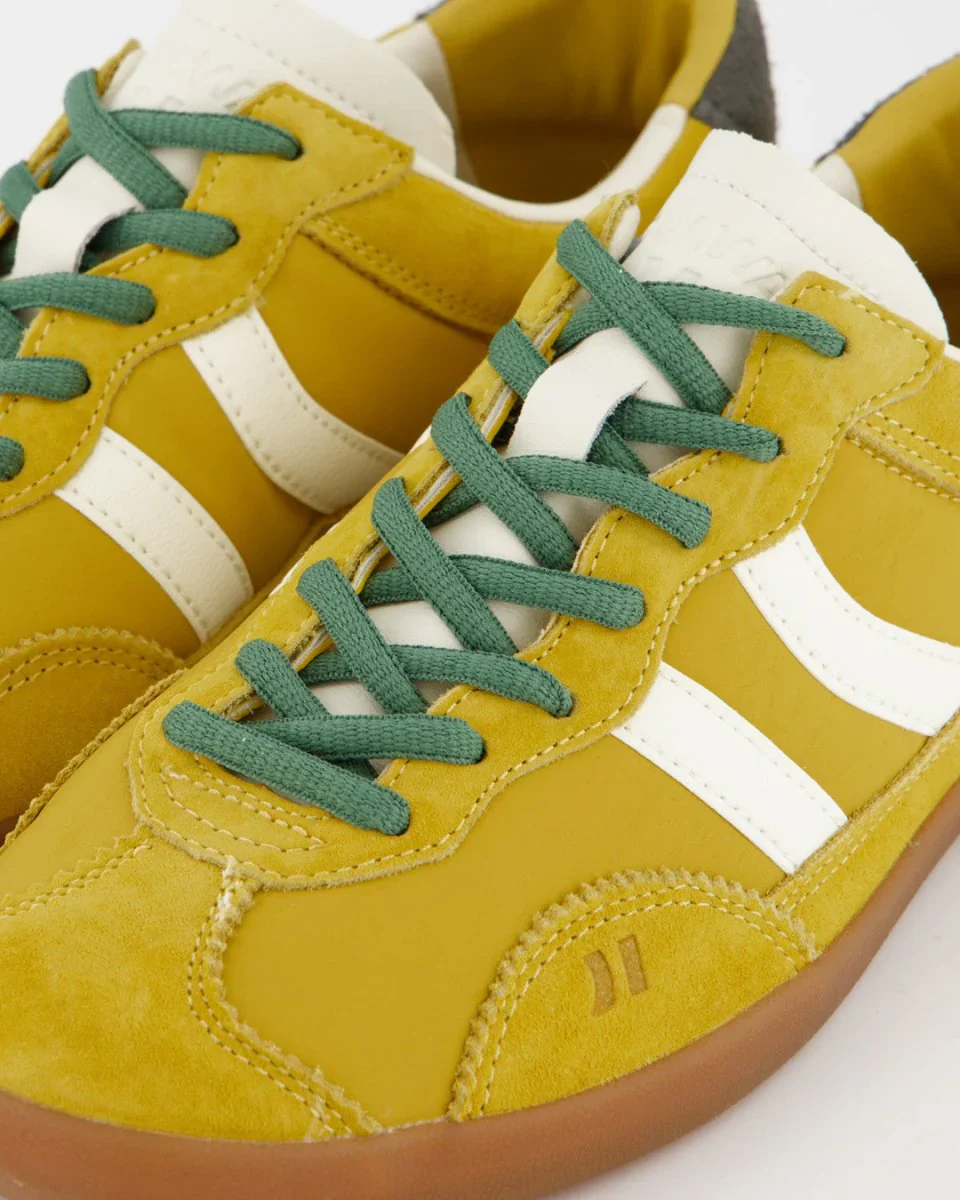 Tenis Coolway De Mujer Kizuna - Image 5