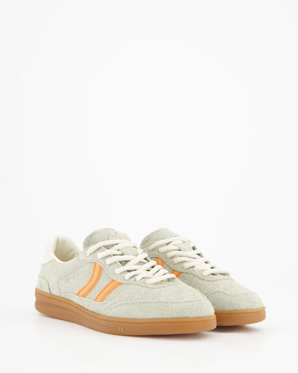 Tenis Coolway De Mujer Thai - Image 2