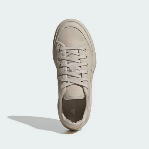 Tenis Court Cotton Beige - Image 3