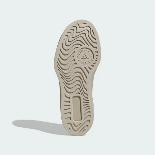 Tenis Court Cotton Beige - Image 4