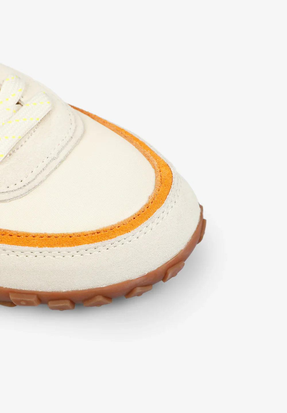 Tenis Dach - Image 12