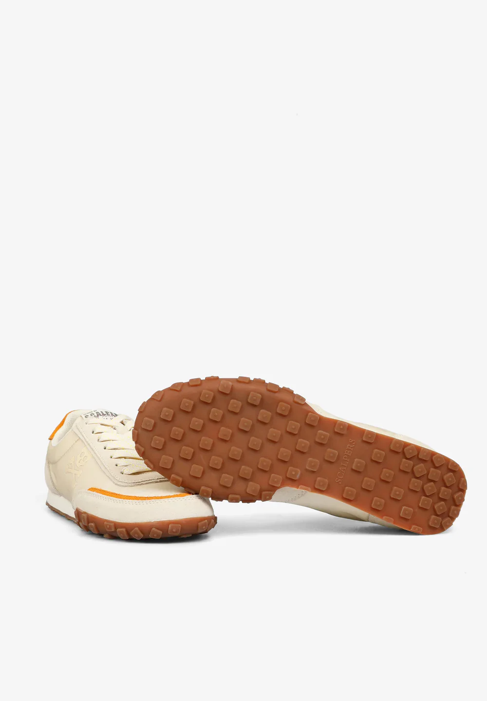 Tenis Dach - Image 14