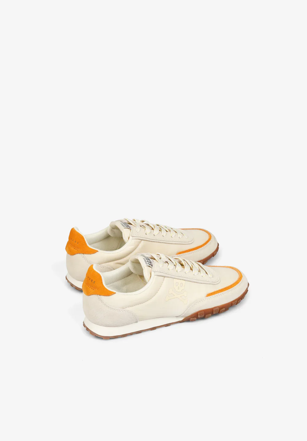 Tenis Dach - Image 3