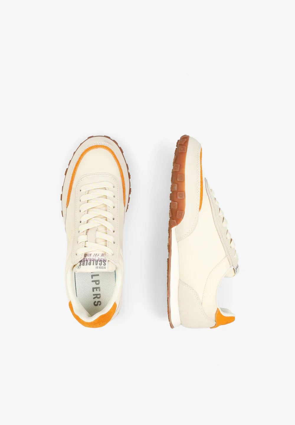 Tenis Dach - Image 4