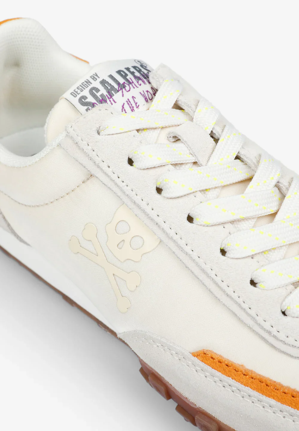 Tenis Dach - Image 6