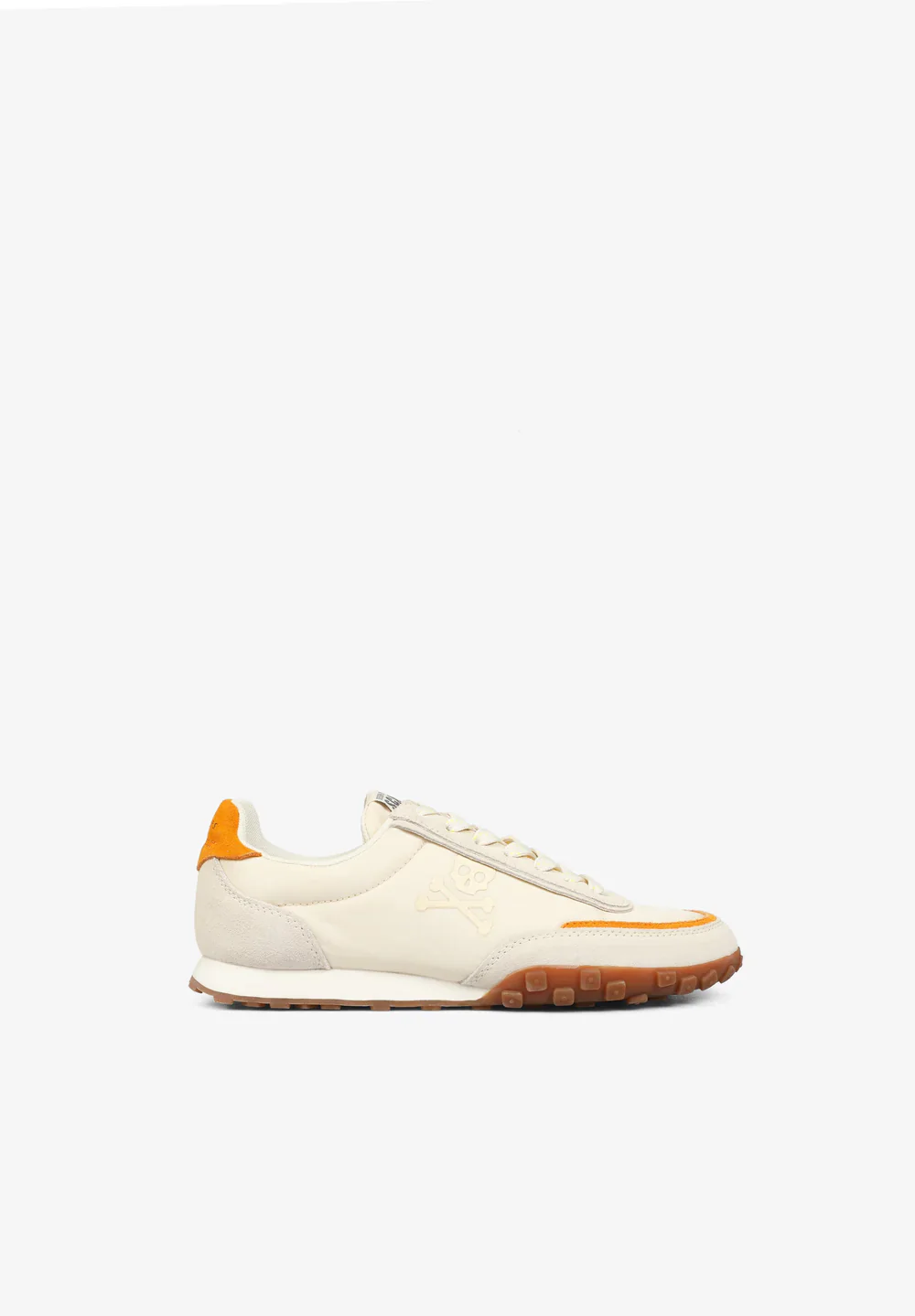 Tenis Dach - Image 8