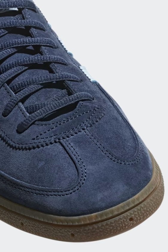 Tenis Adidas Handball Spezial Hombre - Image 8