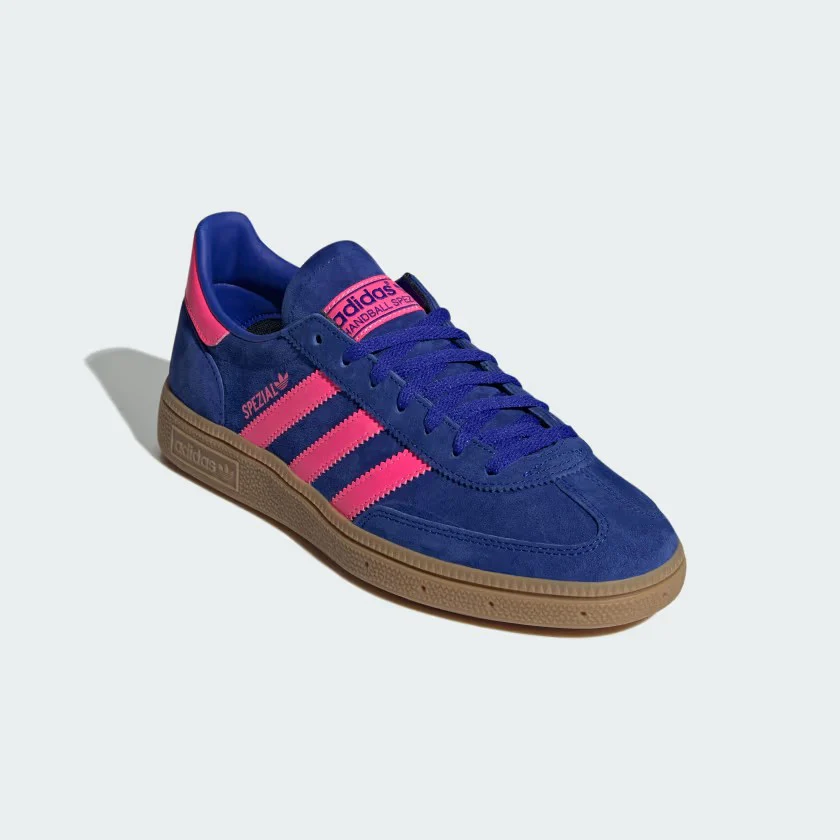 Tenis Adidas Handball Spezial Mujer - Image 2