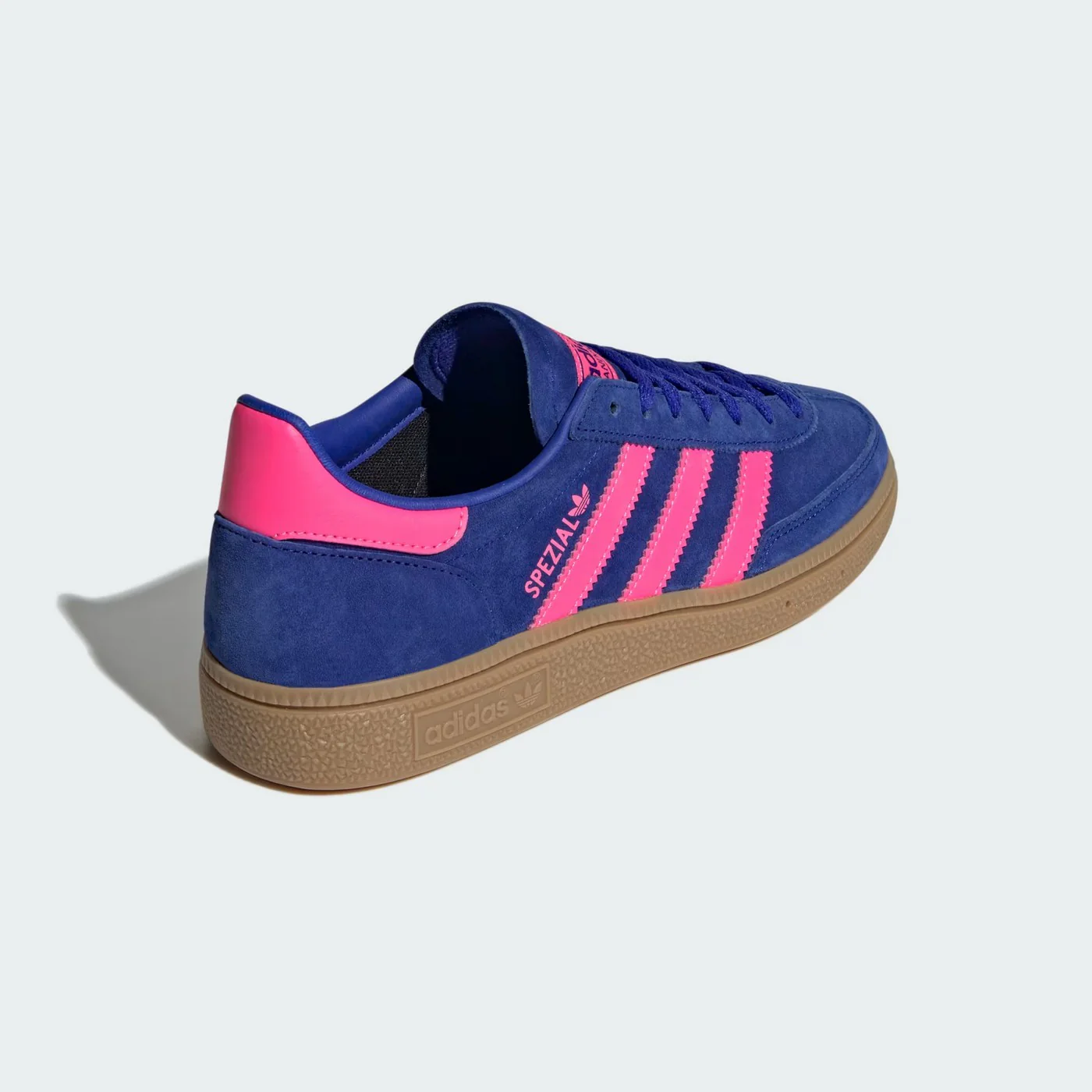 Tenis Adidas Handball Spezial Mujer - Image 3