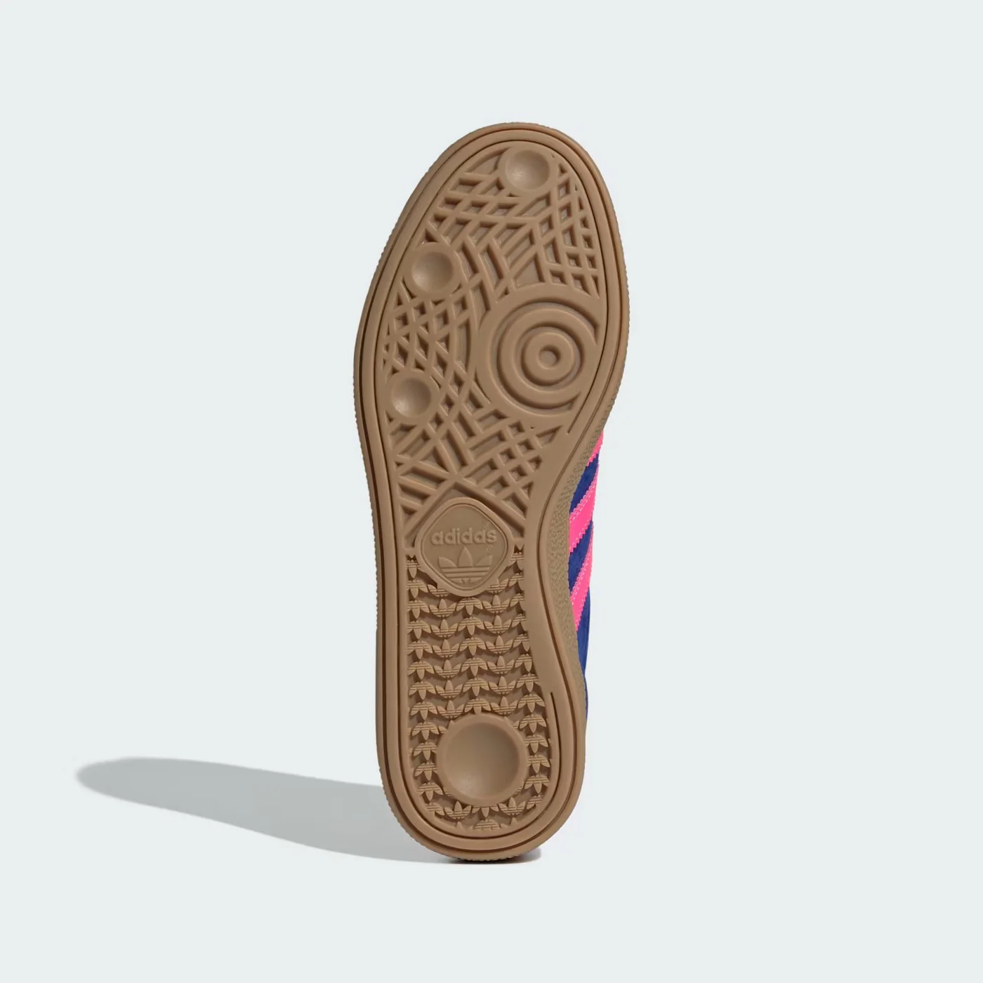 Tenis Adidas Handball Spezial Mujer - Image 5