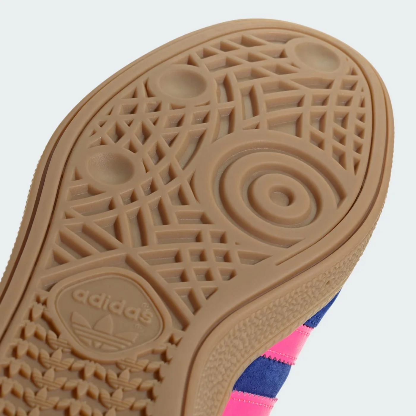Tenis Adidas Handball Spezial Mujer - Image 7