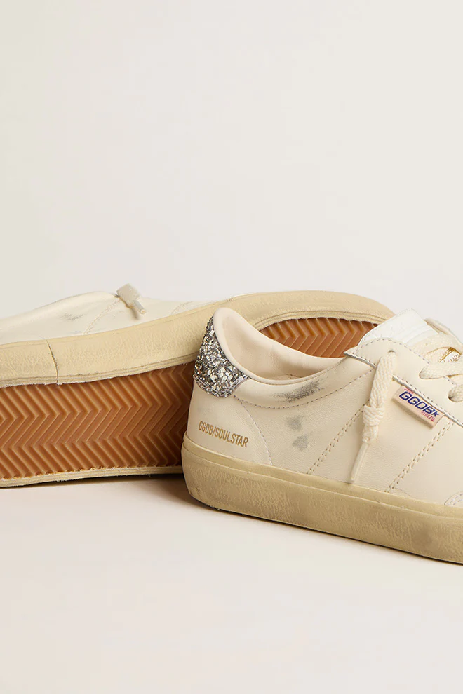 Tenis Deportivos Soul-Star Nappa Upper Bio Based Hf - Image 3
