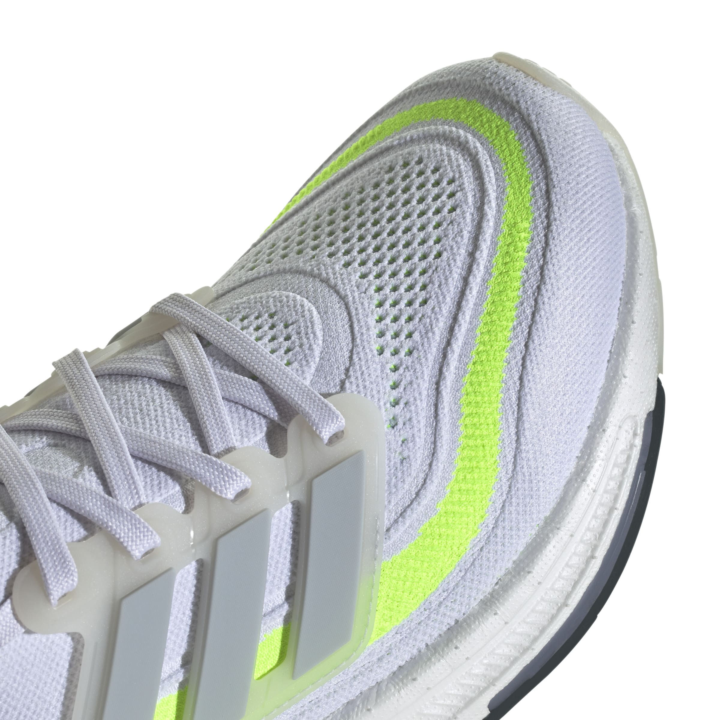 Tenis Deportivos Ultraboost Light W - Image 4