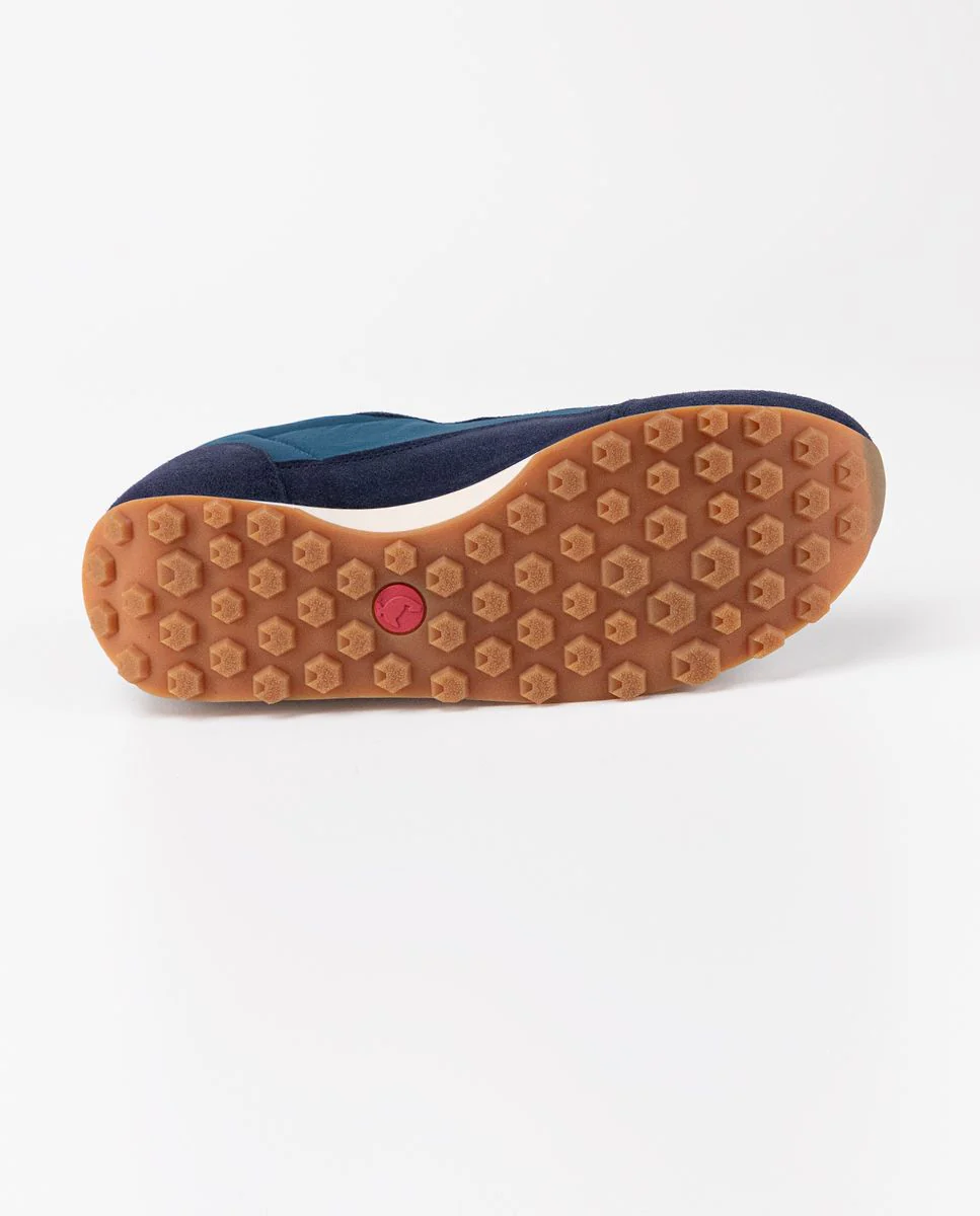 Tenis El Ganso De Hombre Forest - Image 6
