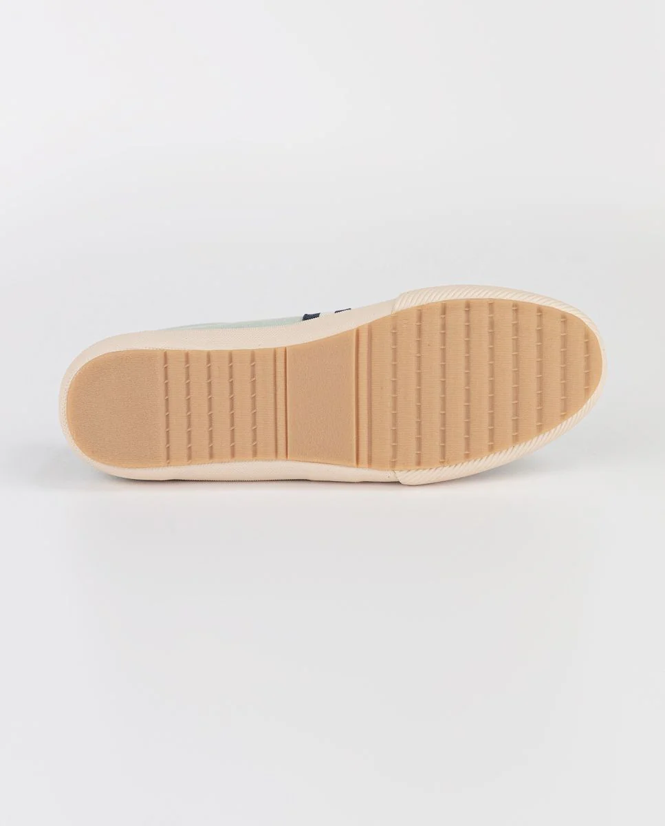Tenis El Ganso Handball Canvas Hombre - Image 5