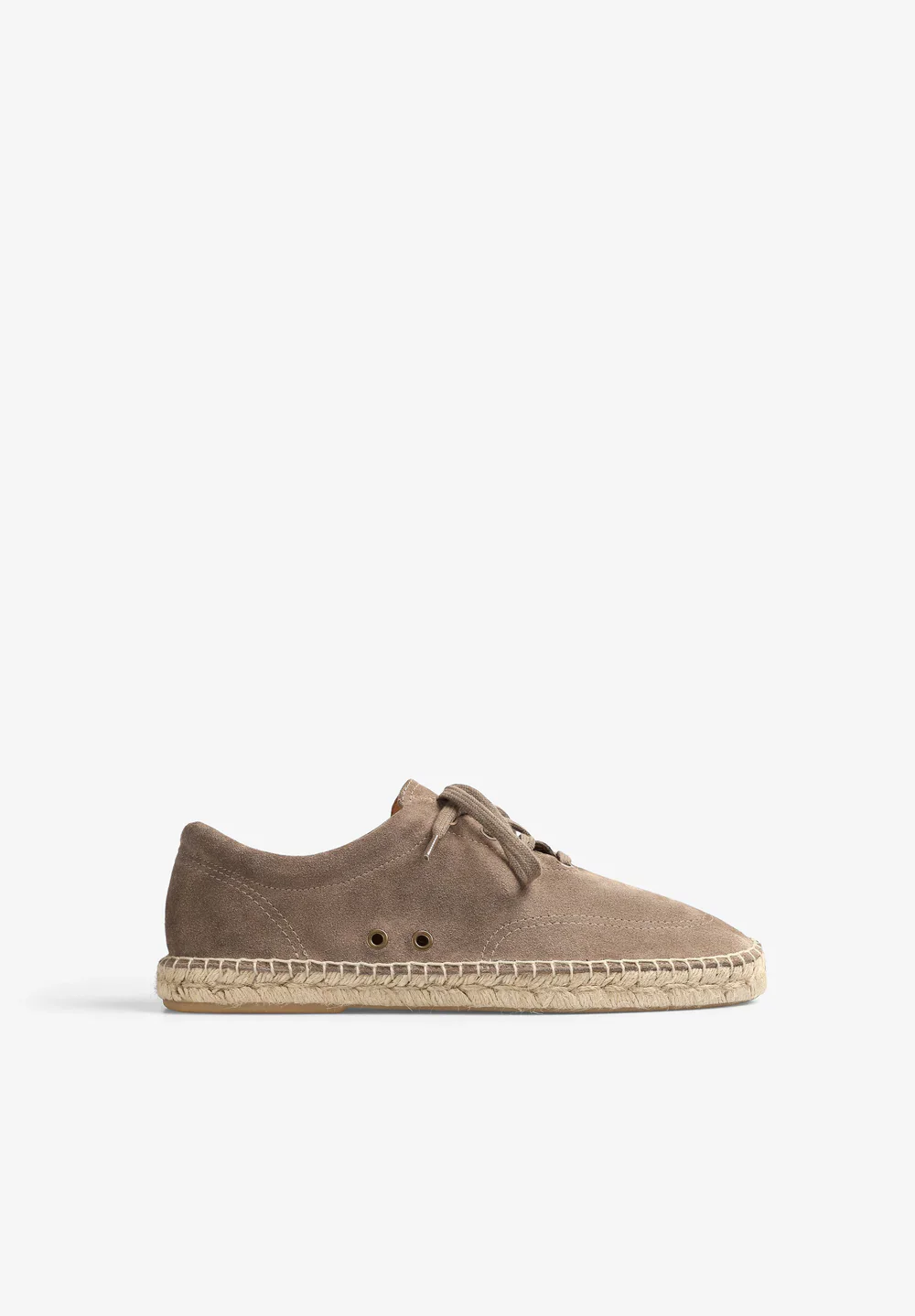 Tenis Espadrilles - Image 9