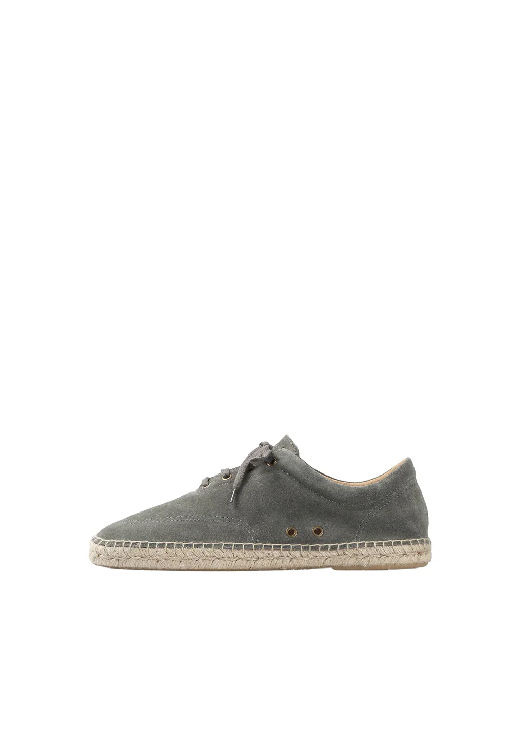 Tenis Espadrilles - Image 3