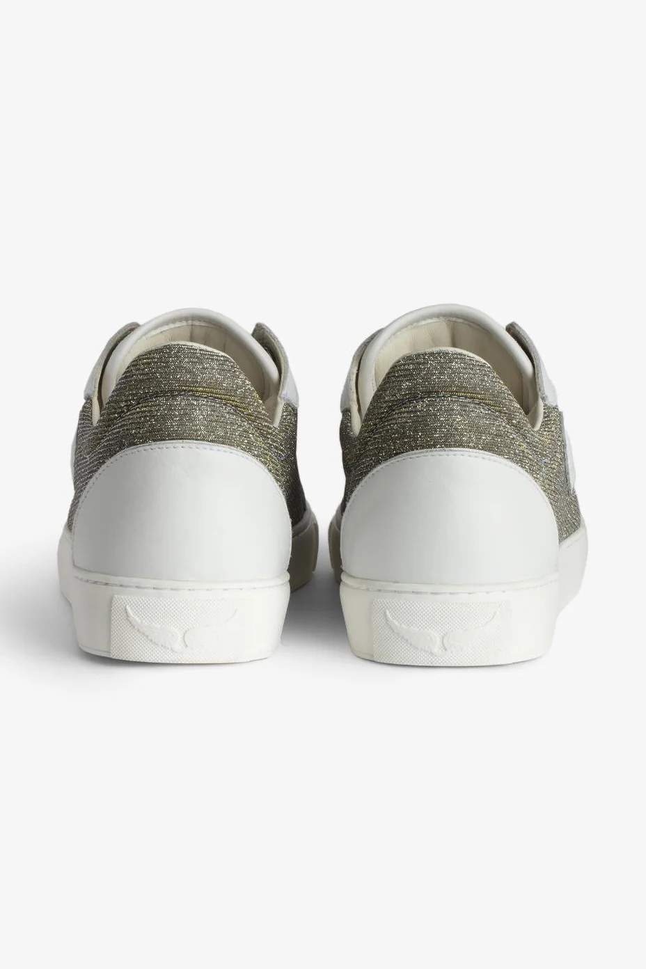 Tenis Fly On Sparkle - Image 2