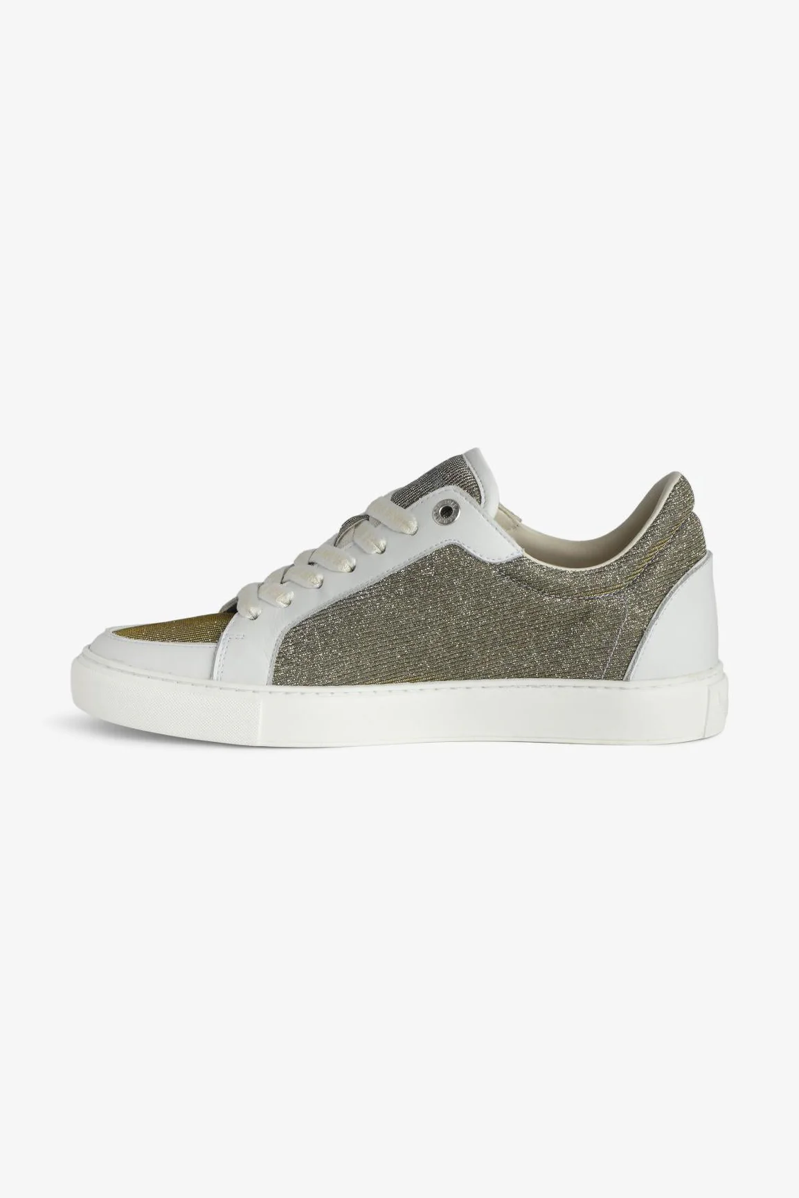 Tenis Fly On Sparkle - Image 4