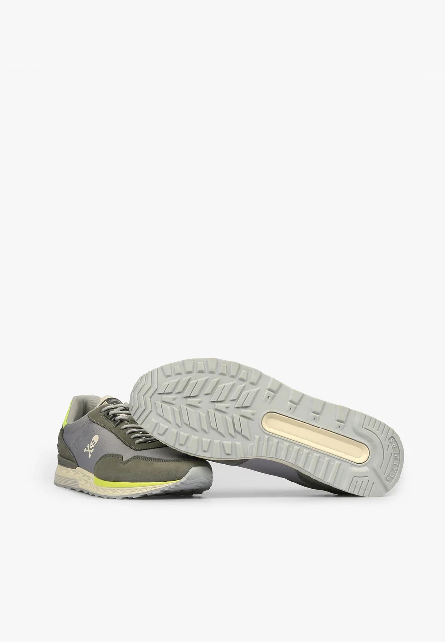 Tenis Harry - Image 10