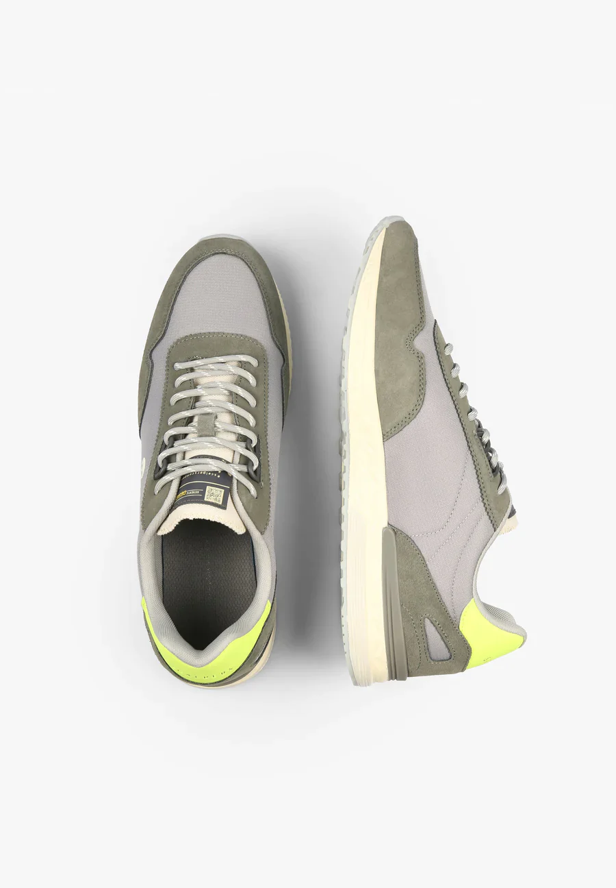 Tenis Harry - Image 11