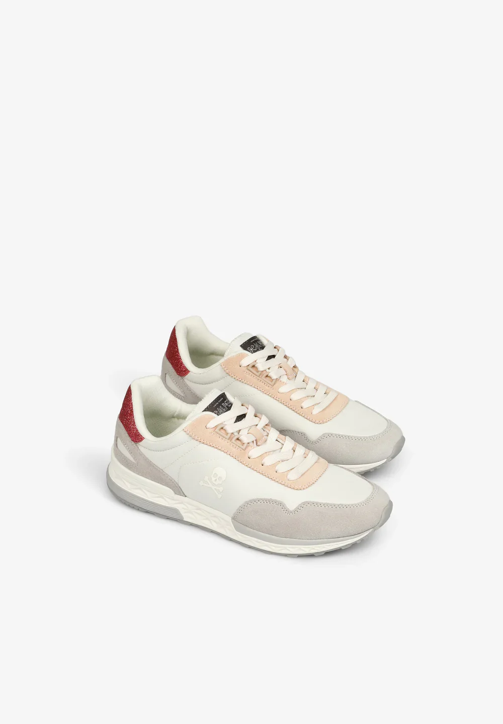 Tenis Harry Mujer - Image 2