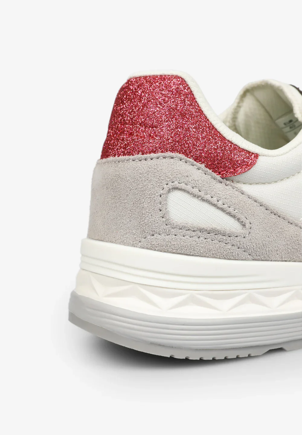 Tenis Harry Mujer - Image 7