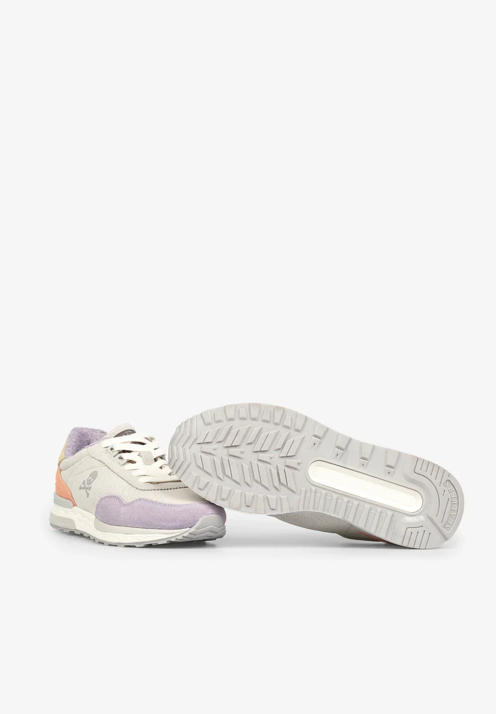 Tenis Harry - Image 4
