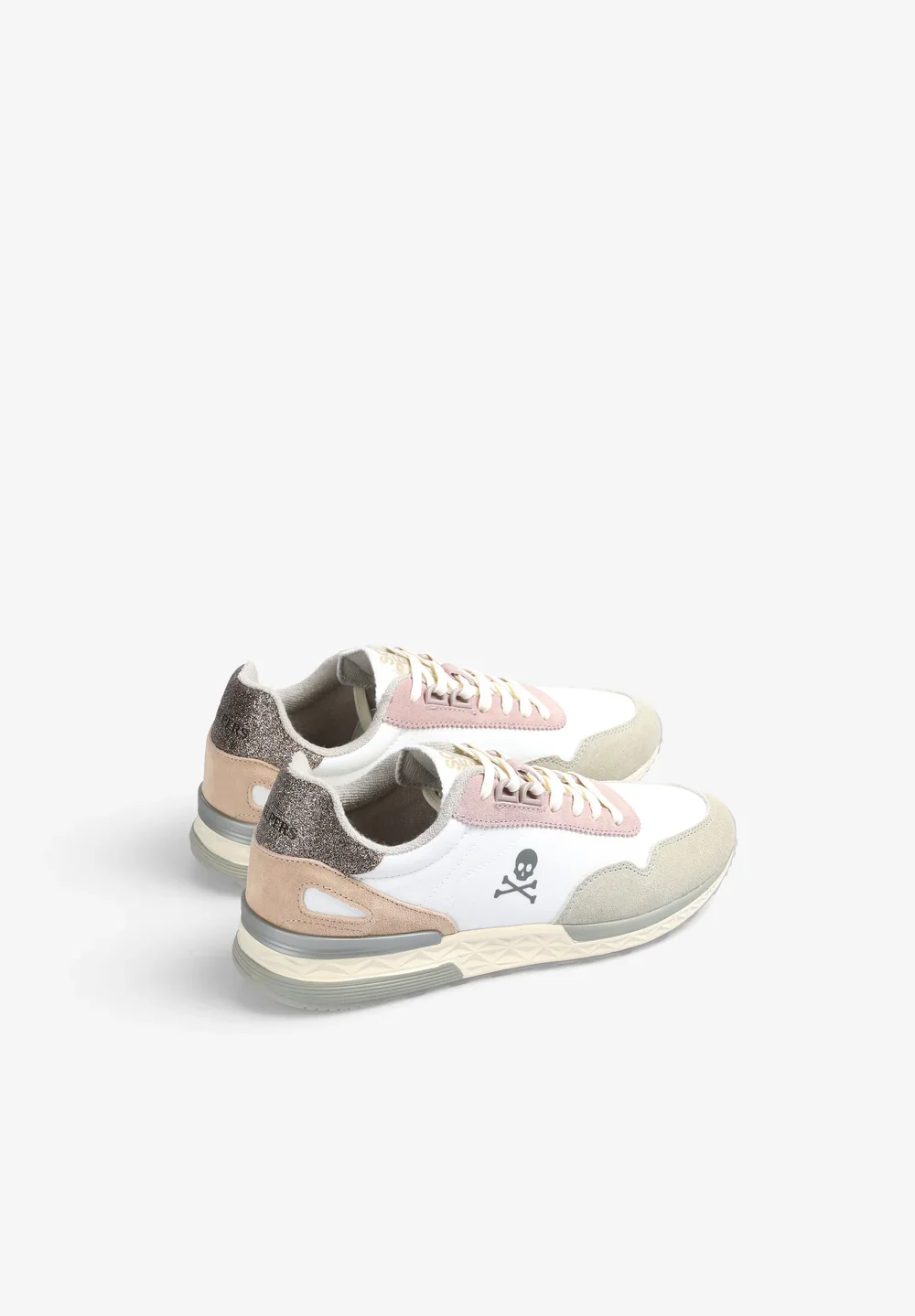 Tenis Harry Mujer - Image 3