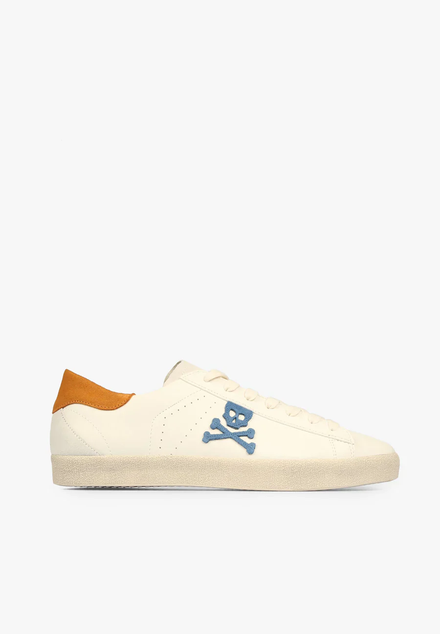 Tenis Henry