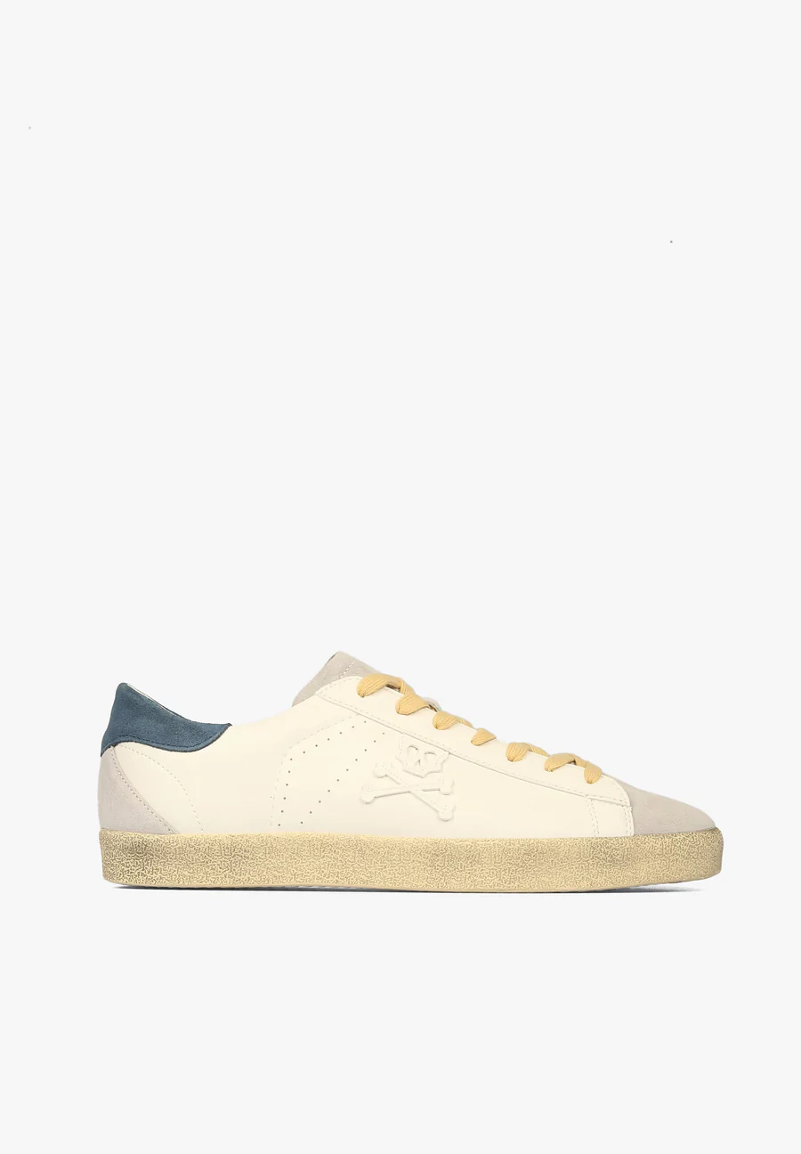 Tenis Henry
