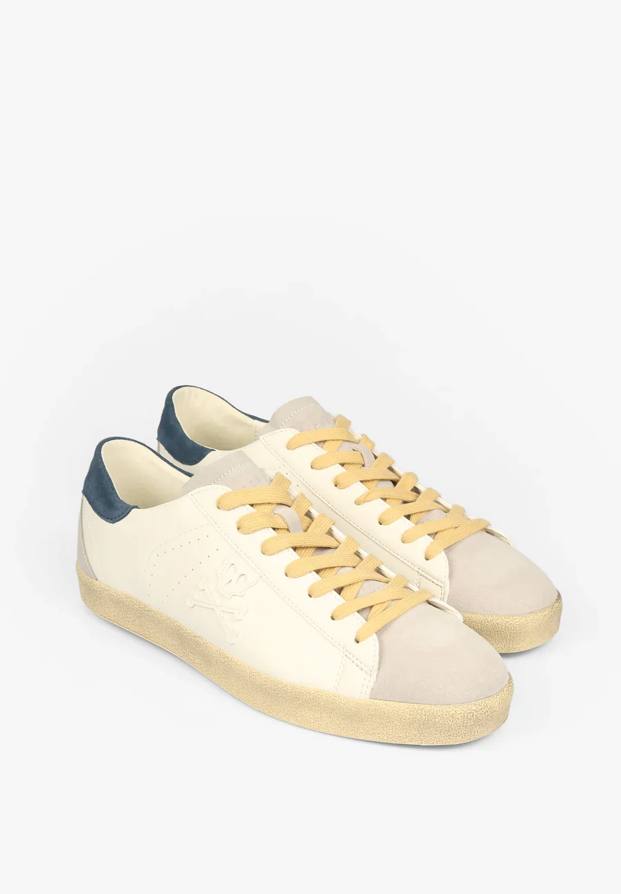 Tenis Henry - Image 2