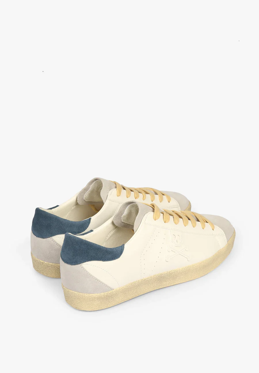 Tenis Henry - Image 3