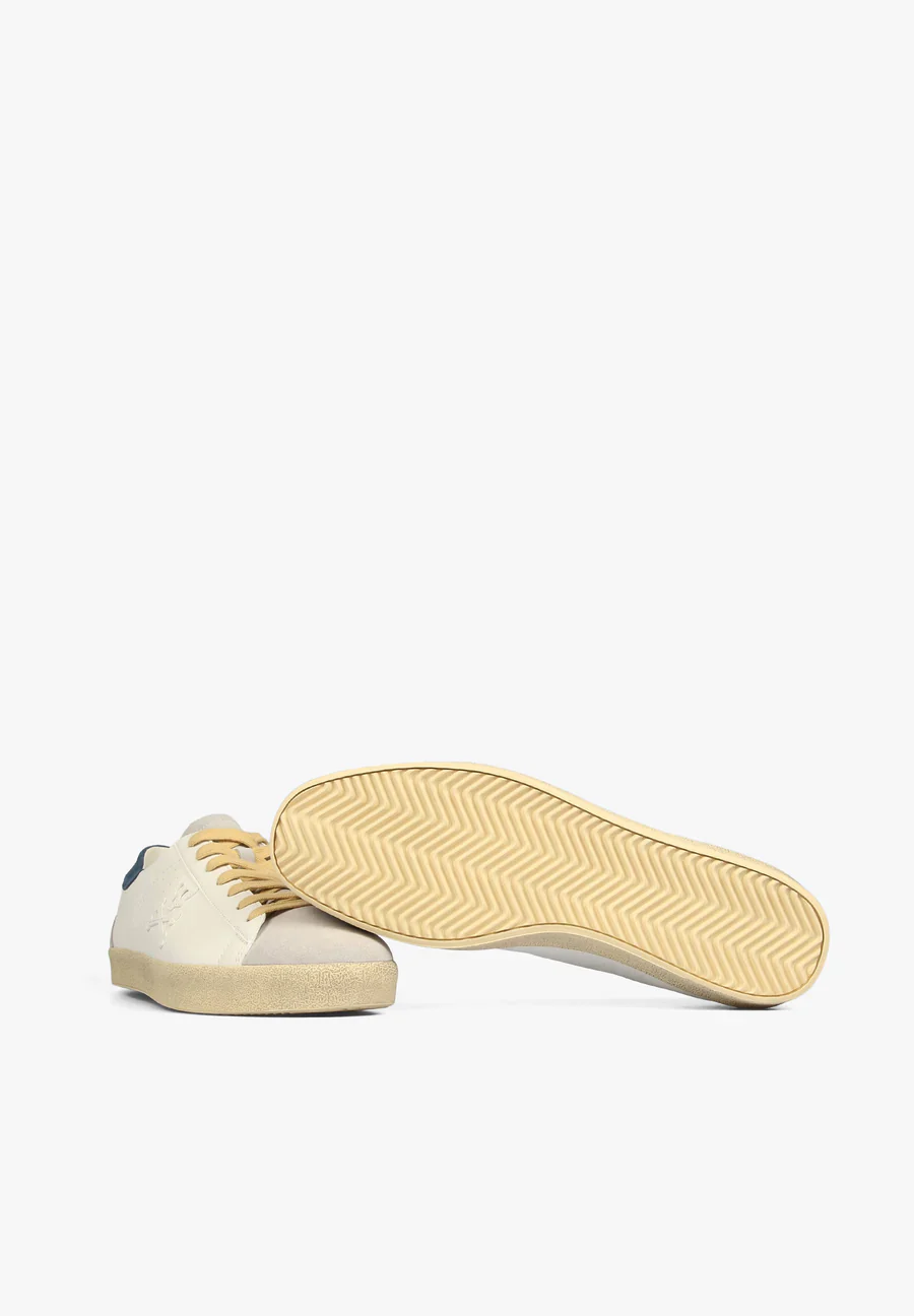Tenis Henry - Image 4