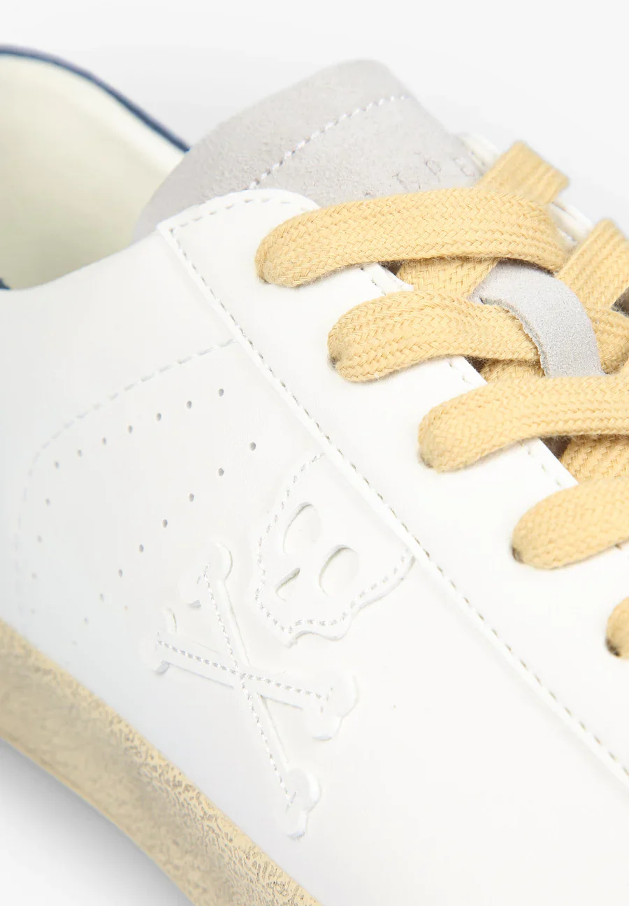 Tenis Henry - Image 5