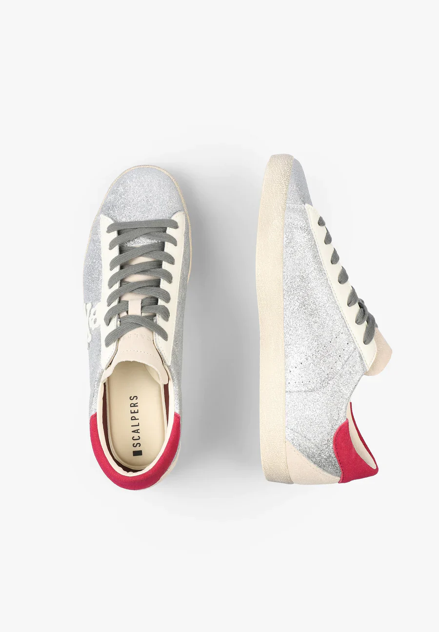 Tenis Henry Mujer - Image 6