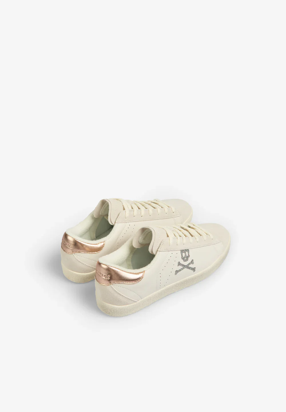 Tenis Henry Mujer - Image 2