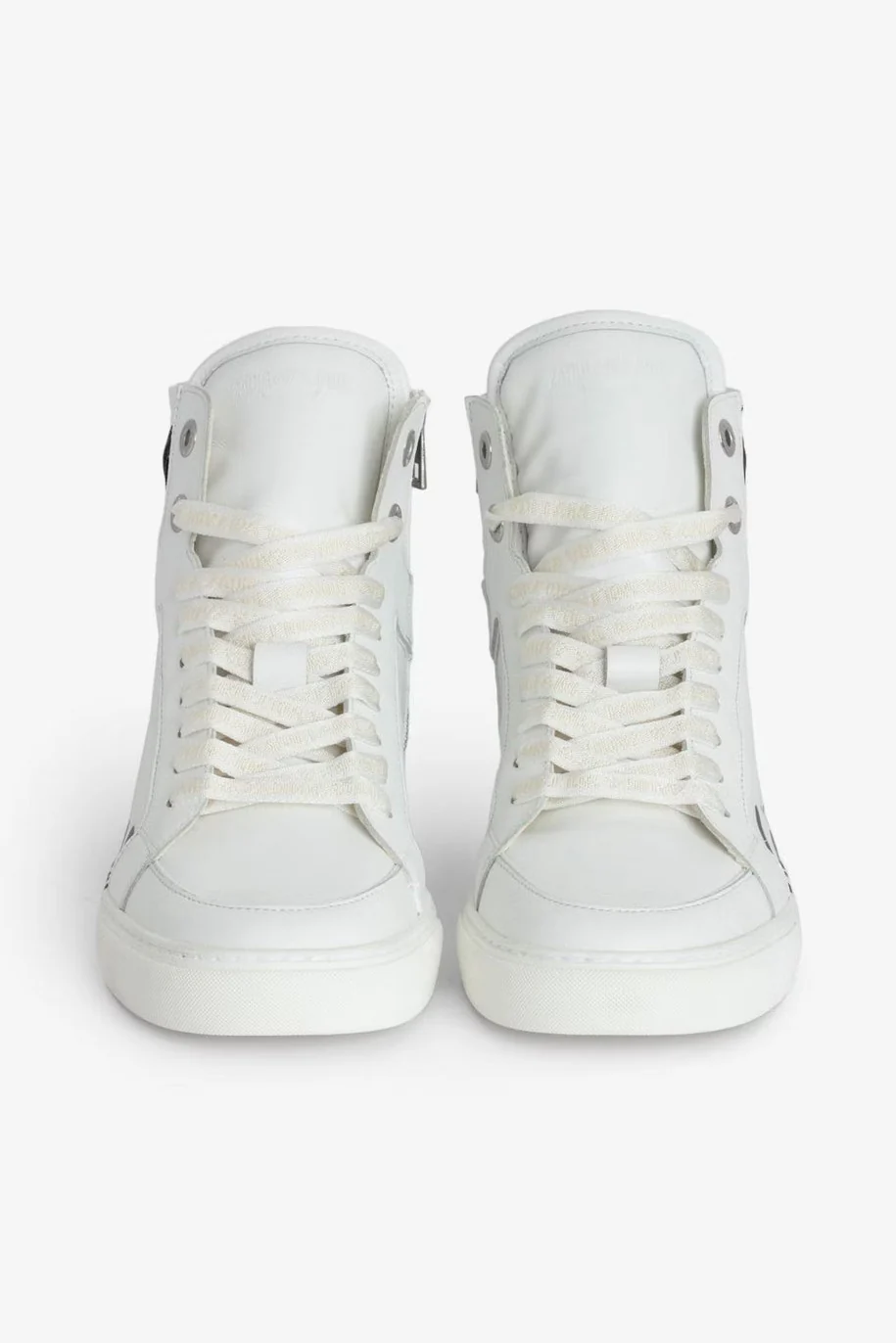 Tenis High Flash Good Vibes - Image 7