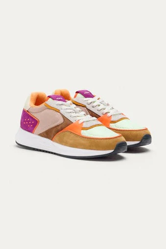 Tenis Hoff Beale District Mujer - Image 2