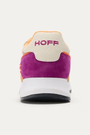 Tenis Hoff Beale District Mujer - Image 4