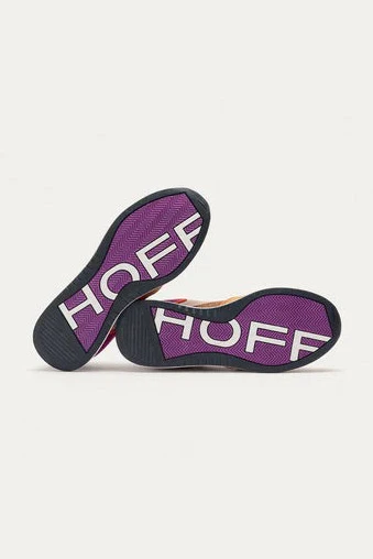 Tenis Hoff Beale District Mujer - Image 5
