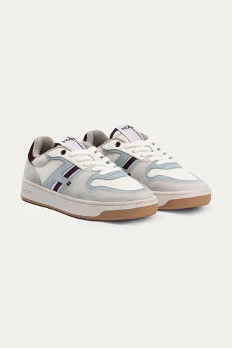 Tenis Hoff Broadway Metro Mujer - Image 2