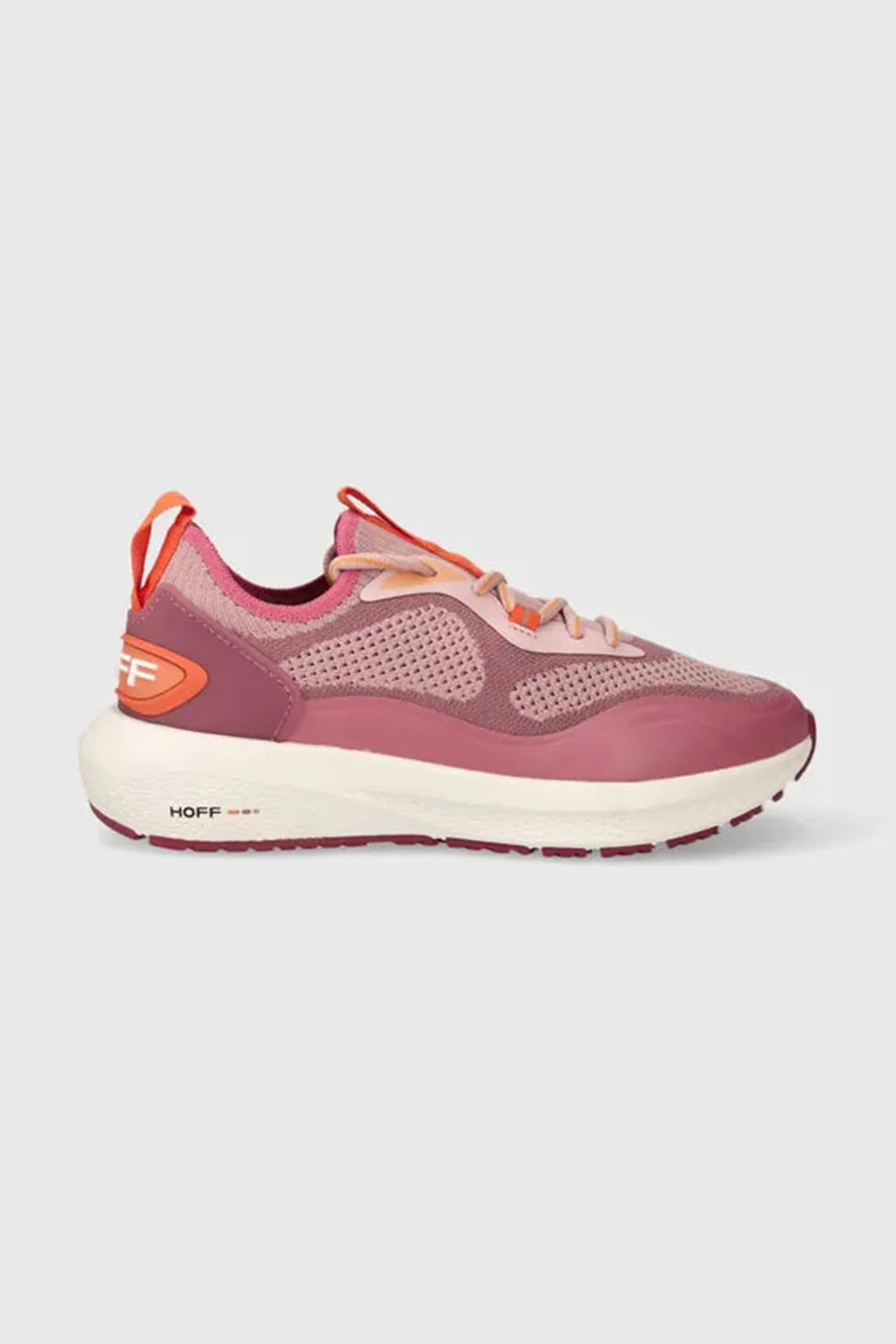 Tenis Hoff Wave Dynamic Mujer