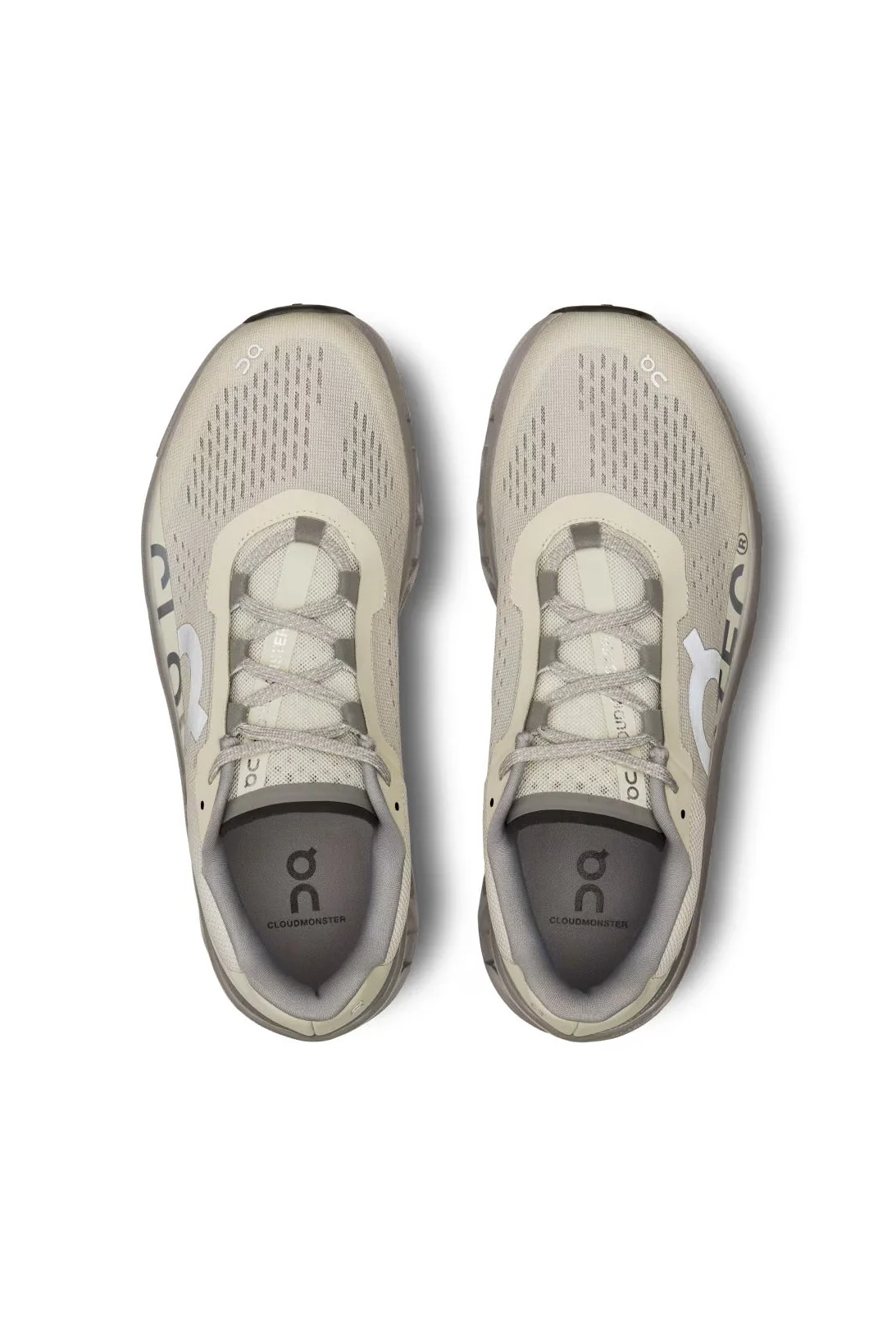 Tenis In Running Cloudmonster Hombre - Image 3