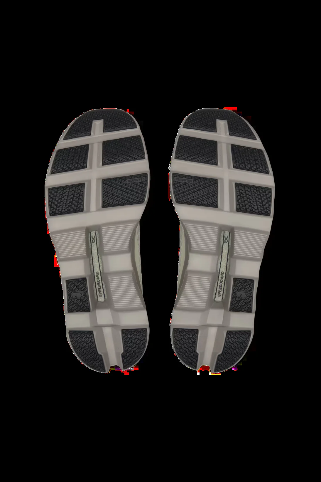 Tenis In Running Cloudmonster Hombre - Image 6
