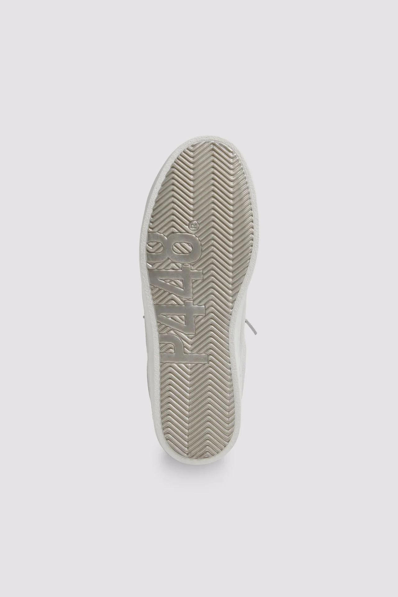Tenis John 75 Desisilwhi Mujer - Image 6