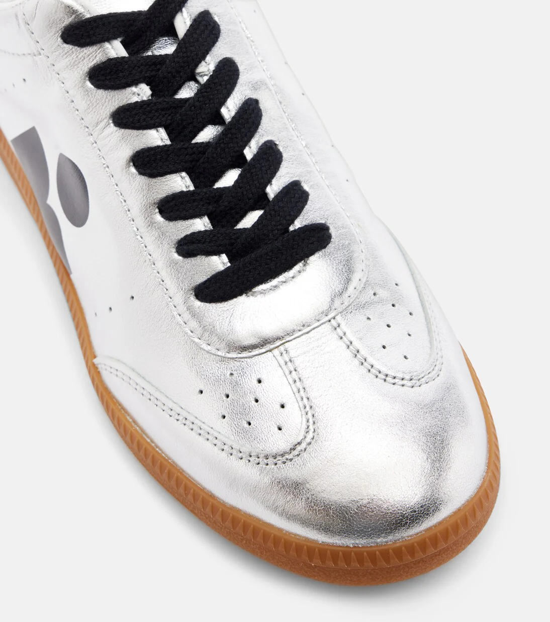 Tenis Kaycee - Image 4