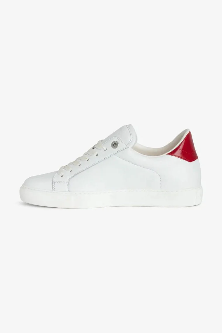 Tenis La Flash Good Vibes - Image 3